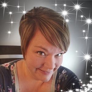 Meet your Posher, Candice